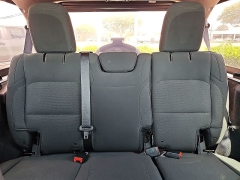 Used 2018  Jeep Wrangler Unlimited 4d SUV 4WD Sahara at CarloanExpress&period;Com near Hampton&comma; VA