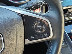 Used 2021  Honda CR-V EX-L 2WD at CarloanExpress&period;Com near Hampton&comma; VA