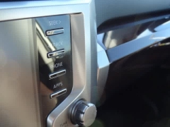 Used 2021  Toyota 4Runner Limited 4WD (Natl) at CarloanExpress.Com near Hampton, VA