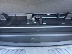 Used 2025  Chevrolet Tahoe 4WD 4dr LT at CarloanExpress&period;Com near Hampton&comma; VA