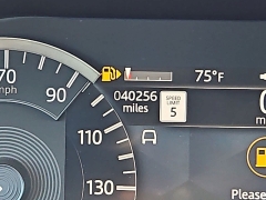 Used 2023  Land Rover Discovery Sport S 4WD at CarloanExpress&period;Com near Hampton&comma; VA