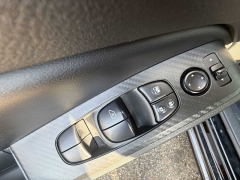 Used 2024  Nissan Altima 2&period;5 SV Sedan at CarloanExpress&period;Com near Hampton&comma; VA