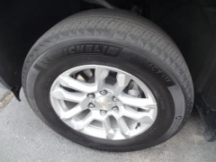 Used 2022  Chevrolet Silverado 1500 4WD Crew Cab 147" LT w&sol;2FL at CarloanExpress&period;Com near Hampton&comma; VA