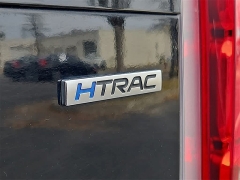 Used 2020  Hyundai Palisade 4d SUV AWD Limited at CarloanExpress&period;Com near Hampton&comma; VA