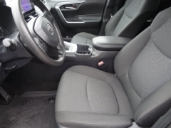 Used 2024  Toyota RAV4 XLE FWD at CarloanExpress&period;Com near Hampton&comma; VA