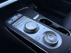 Used 2025  Genesis GV70 2&period;5T AWD at CarloanExpress&period;Com near Hampton&comma; VA