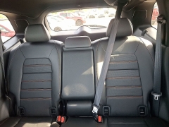 Used 2024  Honda CR-V Hybrid Sport Touring AWD at CarloanExpress&period;Com near Hampton&comma; VA