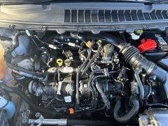 Used 2024  Ford Edge AWD at CarloanExpress&period;Com near Hampton&comma; VA