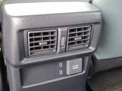 Used 2025  Toyota 4Runner Hybrid 4WD &lpar;Natl&rpar; at CarloanExpress&period;Com near Hampton&comma; VA