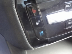 Used 2022  Ford Explorer Limited RWD at CarloanExpress&period;Com near Hampton&comma; VA