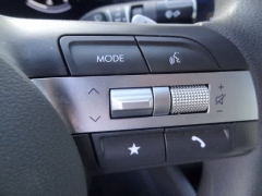 Used 2024  Hyundai Sonata SEL 2&period;5L FWD at CarloanExpress&period;Com near Hampton&comma; VA