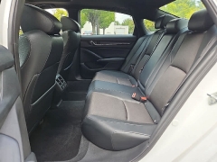 Used 2022  Honda Accord Sedan Sport 2&period;0T Auto at CarloanExpress&period;Com near Hampton&comma; VA