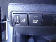 Used 2024  Toyota Corolla LE CVT &lpar;Natl&rpar; at CarloanExpress&period;Com near Hampton&comma; VA