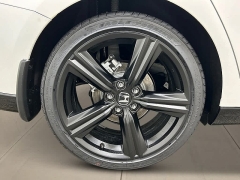 New 2026  Honda Accord Hybrid Sport-L Sedan at CarloanExpress&period;Com near Hampton&comma; VA