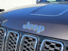Used 2019  Jeep Grand Cherokee Limited 4x4 at CarloanExpress.Com near Hampton, VA