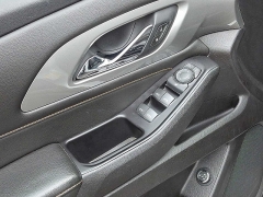 Used 2018  Chevrolet Traverse 4d SUV AWD LT Cloth w&sol;1LT at CarloanExpress&period;Com near Hampton&comma; VA