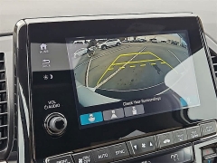 Used 2018  Honda Odyssey EX-L Auto at CarloanExpress&period;Com near Hampton&comma; VA