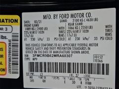 Used 2021  Ford Bronco Sport Big Bend 4x4 at CarloanExpress&period;Com near Hampton&comma; VA