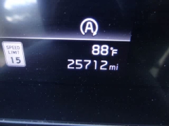Used 2023  Kia Sportage EX FWD at CarloanExpress&period;Com near Hampton&comma; VA