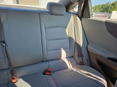 Used 2019  Chevrolet Malibu 4dr Sdn LS w&sol;1LS at CarloanExpress&period;Com near Hampton&comma; VA