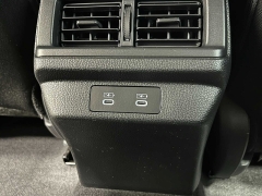 New 2026  Honda Accord Sedan LX CVT at CarloanExpress&period;Com near Hampton&comma; VA