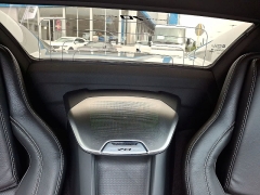 Used 2023  Chevrolet Corvette 2dr Stingray Conv w&sol;2LT at CarloanExpress&period;Com near Hampton&comma; VA