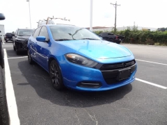 Used 2016  Dodge Dart 4d Sedan SE at CarloanExpress&period;Com near Hampton&comma; VA