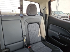 Used 2016  Chevrolet Colorado 4WD Crew Cab 128&period;3" Z71 at CarloanExpress&period;Com near Hampton&comma; VA
