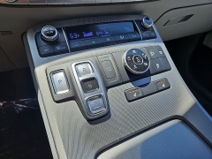 Used 2020  Hyundai Palisade 4d SUV AWD SEL at CarloanExpress&period;Com near Hampton&comma; VA
