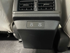 New 2026  Honda Accord Sedan SE CVT at CarloanExpress&period;Com near Hampton&comma; VA