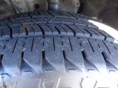 Used 2023  Toyota Highlander FWD &lpar;Natl&rpar; at CarloanExpress&period;Com near Hampton&comma; VA