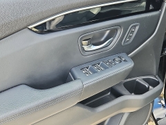 Used 2025  Honda Pilot AWD at CarloanExpress&period;Com near Hampton&comma; VA