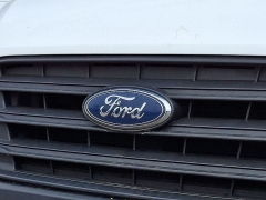 Used 2020  Ford Transit Connect Van XL LWB w&sol;Rear Symmetrical Doors at CarloanExpress&period;Com near Hampton&comma; VA
