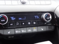 Used 2025  Hyundai Elantra SEL Convenience IVT at CarloanExpress&period;Com near Hampton&comma; VA
