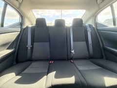 Used 2023  Nissan Sentra SV CVT at CarloanExpress&period;Com near Hampton&comma; VA