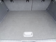 Used 2025  Hyundai Kona SEL FWD at CarloanExpress&period;Com near Hampton&comma; VA