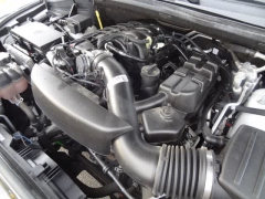 Used 2022  Dodge Durango GT Plus AWD at CarloanExpress&period;Com near Hampton&comma; VA