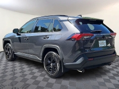 Used 2023  Toyota RAV4 Hybrid XLE AWD at CarloanExpress&period;Com near Hampton&comma; VA