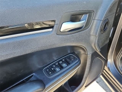 Used 2023  Chrysler 300 Touring RWD at CarloanExpress.Com near Hampton, VA