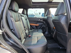 Used 2023  Mitsubishi Outlander SEL S-AWC at CarloanExpress&period;Com near Hampton&comma; VA