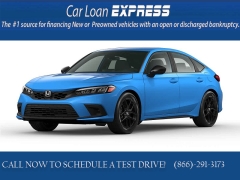 Vehicle Image Preview