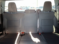 Used 2023  Chevrolet Silverado 1500 4WD Crew Cab 147" RST at CarloanExpress&period;Com near Hampton&comma; VA