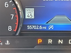 Used 2020  Ford Explorer 4d SUV 4WD Limited 2&period;3L EcoBoost at CarloanExpress&period;Com near Hampton&comma; VA