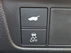 Used 2024  Honda CR-V Hybrid Sport Touring AWD at CarloanExpress&period;Com near Hampton&comma; VA