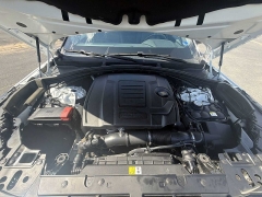 Used 2025  Land Rover Range Rover Velar P250 Dynamic SE at CarloanExpress&period;Com near Hampton&comma; VA