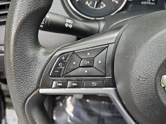 Used 2020  Nissan Rogue Sport AWD SV at CarloanExpress&period;Com near Hampton&comma; VA