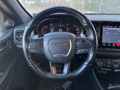 Used 2023  Dodge Durango GT Plus AWD at CarloanExpress&period;Com near Hampton&comma; VA