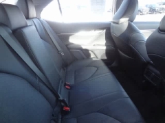 Used 2024  Toyota Camry XSE Auto at CarloanExpress&period;Com near Hampton&comma; VA