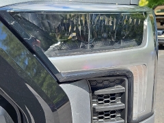 Used 2023  Toyota Tundra 4WD SR CrewMax 5&period;5ft Bed at CarloanExpress&period;Com near Hampton&comma; VA