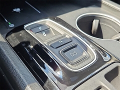 New 2025  Honda Pilot Touring AWD at CarloanExpress.Com near Hampton, VA